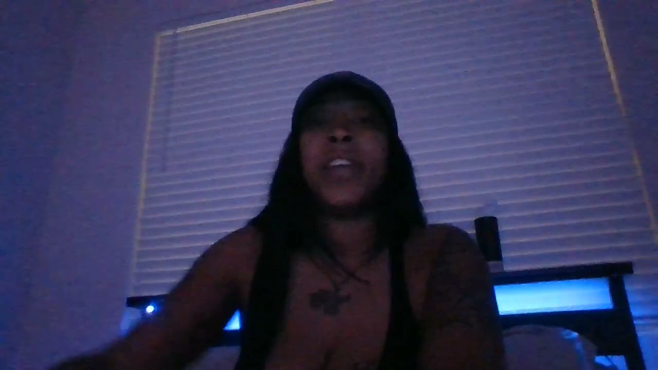 THEY THINK YOU TRYNA SET THEM UP FOR WHAT THEY DID TO YOU