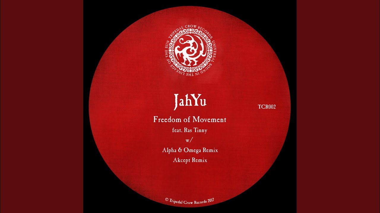 Again A Version (Akcept Remix)