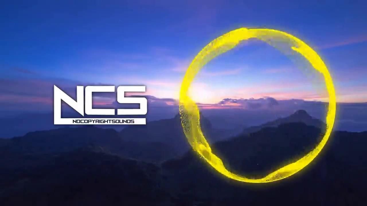 Artist Ranking #2: Janji/Johnning/OLWIK on NCS