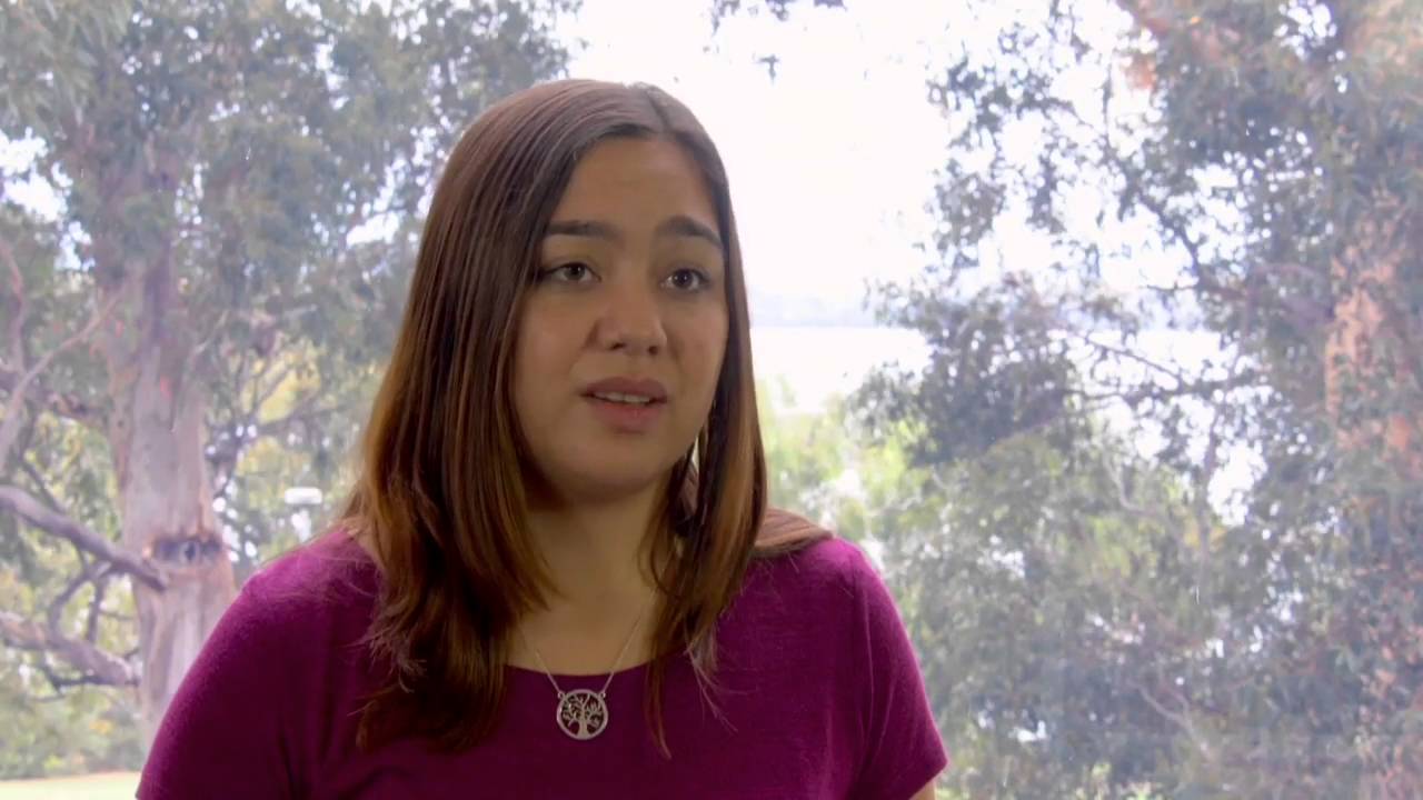 New Colombo Plan: Exciting Opportunities for Indigenous Students