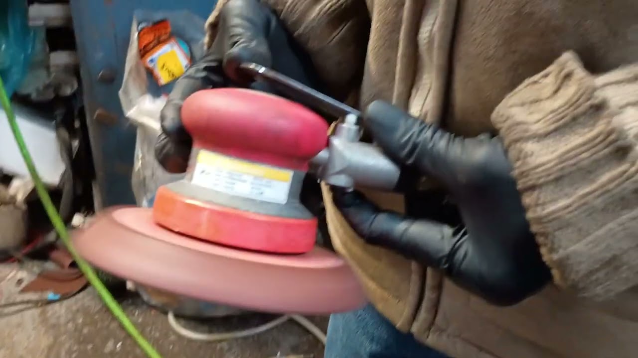 MAC TOOLS 6
