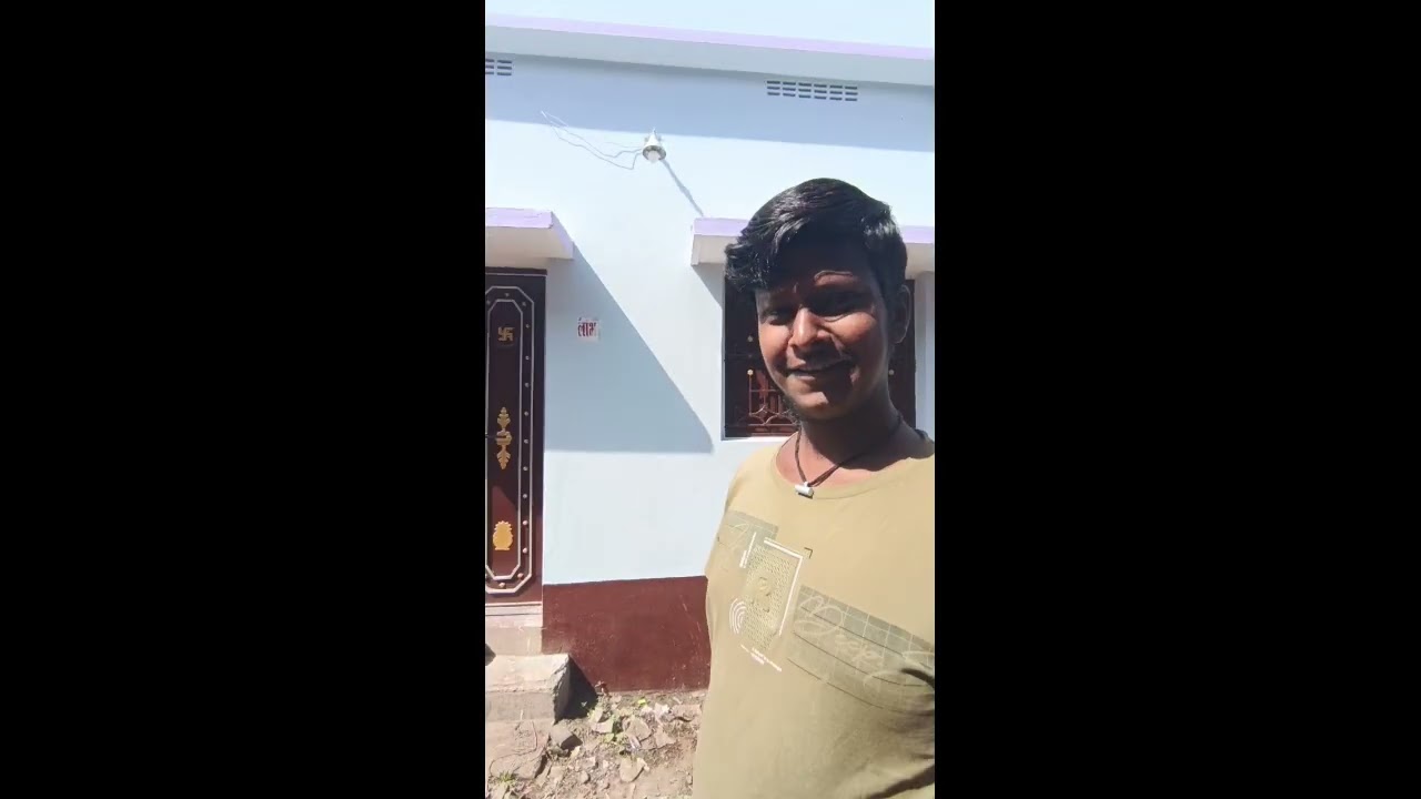 आज मेरा घर और मेरा परी का ब्लॉक देखिए दिल तोड़ने गए थे 