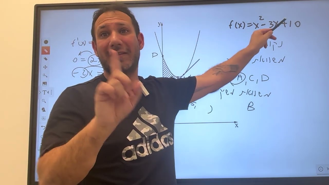 4-פתרון עבודה 1-נקודה c