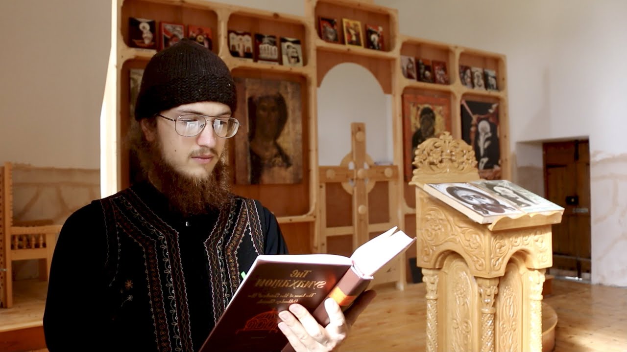 Sts TROPHIMUS, SABBATIUS, and DORYMEDON (September 19)