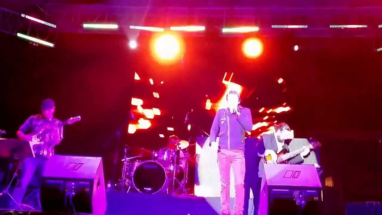 Camilo Blanes Popurri ( Camilo Sesto ) Si tu te vas, Melina, Vivir asi es Morir de Amor