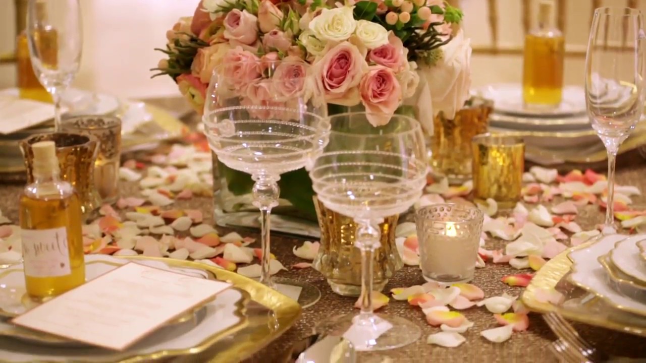 DIY Engagement Trends for EVITE