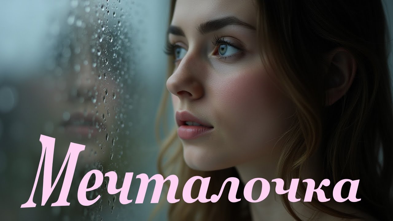 Мечталочка