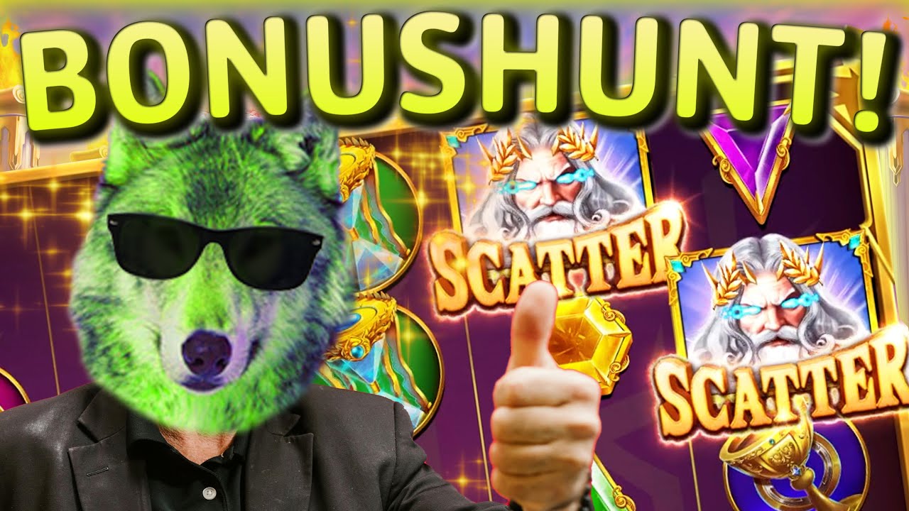 24+🔴MEGA WIN OP BOOK OF POWER!🔴€2.500,- BONUSHUNT MET SKY!🔴JAGEN VOOR DE MAX WIN!🔴