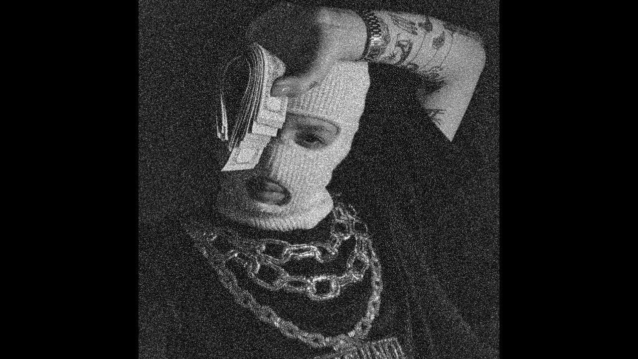 [FREE FOR PROFIT] HARD MELODIC Type Beat - 