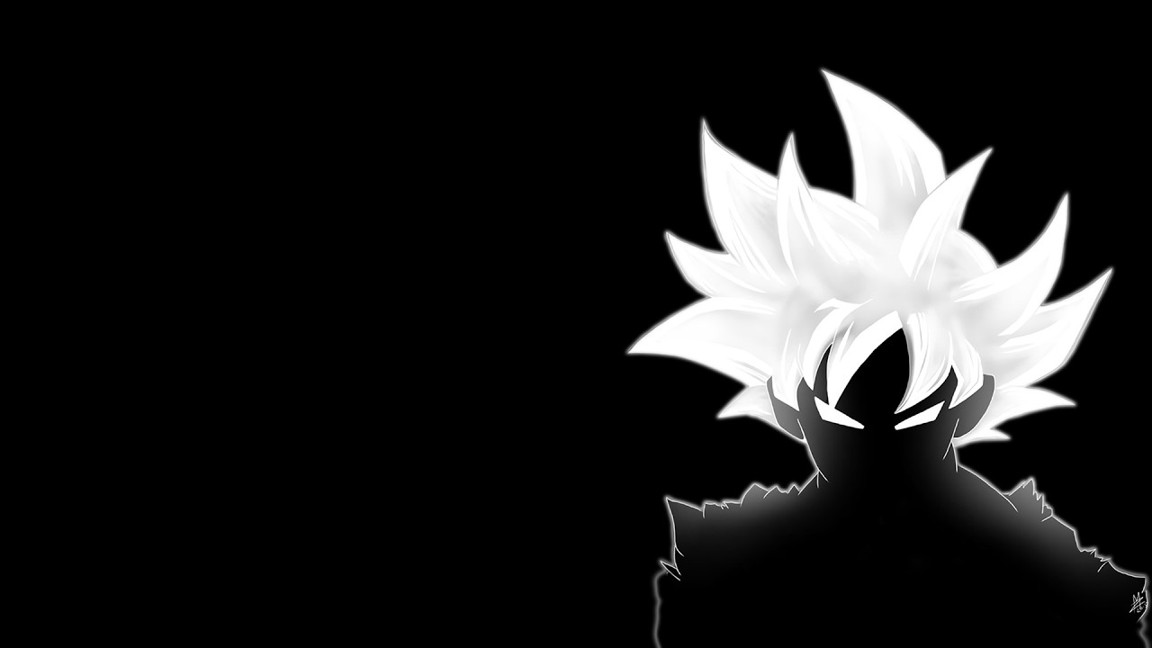 DRAGON BALL BUDOKAI 3|PS2|AO VIVO 🔴