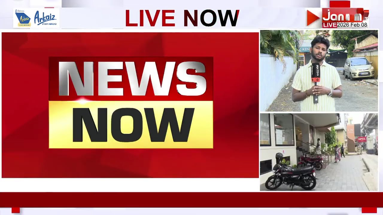 വരവിൽ കവിഞ്ഞ സ്വത്ത് സമ്പാദനത്തിൽ മുരാരി ബാബുവിനെ വീണ്ടും ചോദ്യം ചെയ്യാൻ ED | Sabarimala Gold Theft