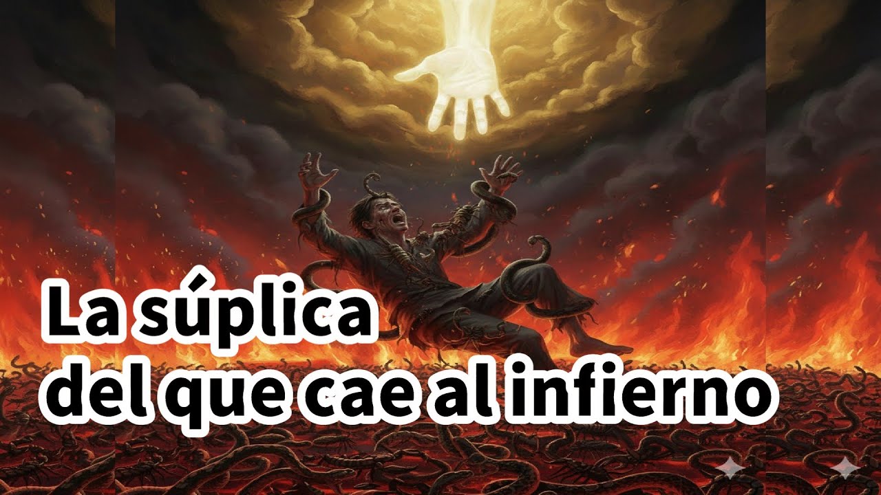 Salmo  25 Encamíname en tu verdad,  #Biblia, #Jesús