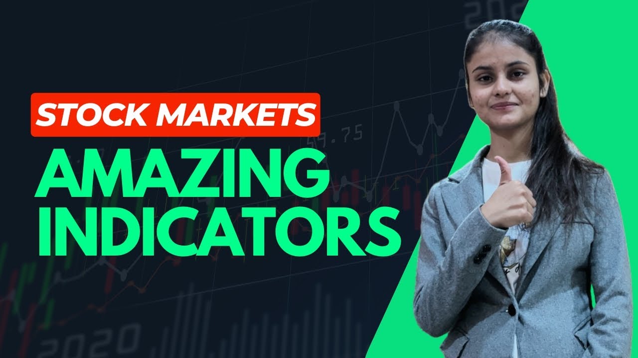 HARDWYN India ltd Latest Update | Multibagger Stocks | Earn Money From Stock Market