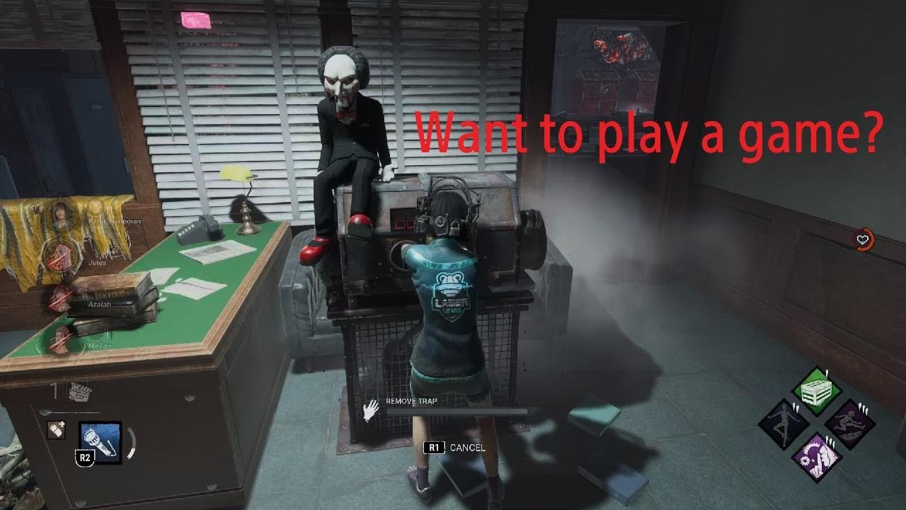 FYTB