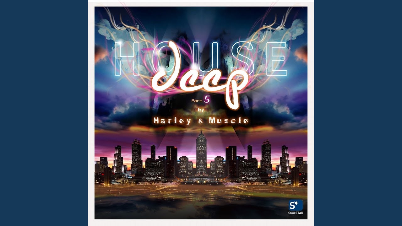 Over Me (feat. Amy Lyon) (Detroit Swindle Rework)