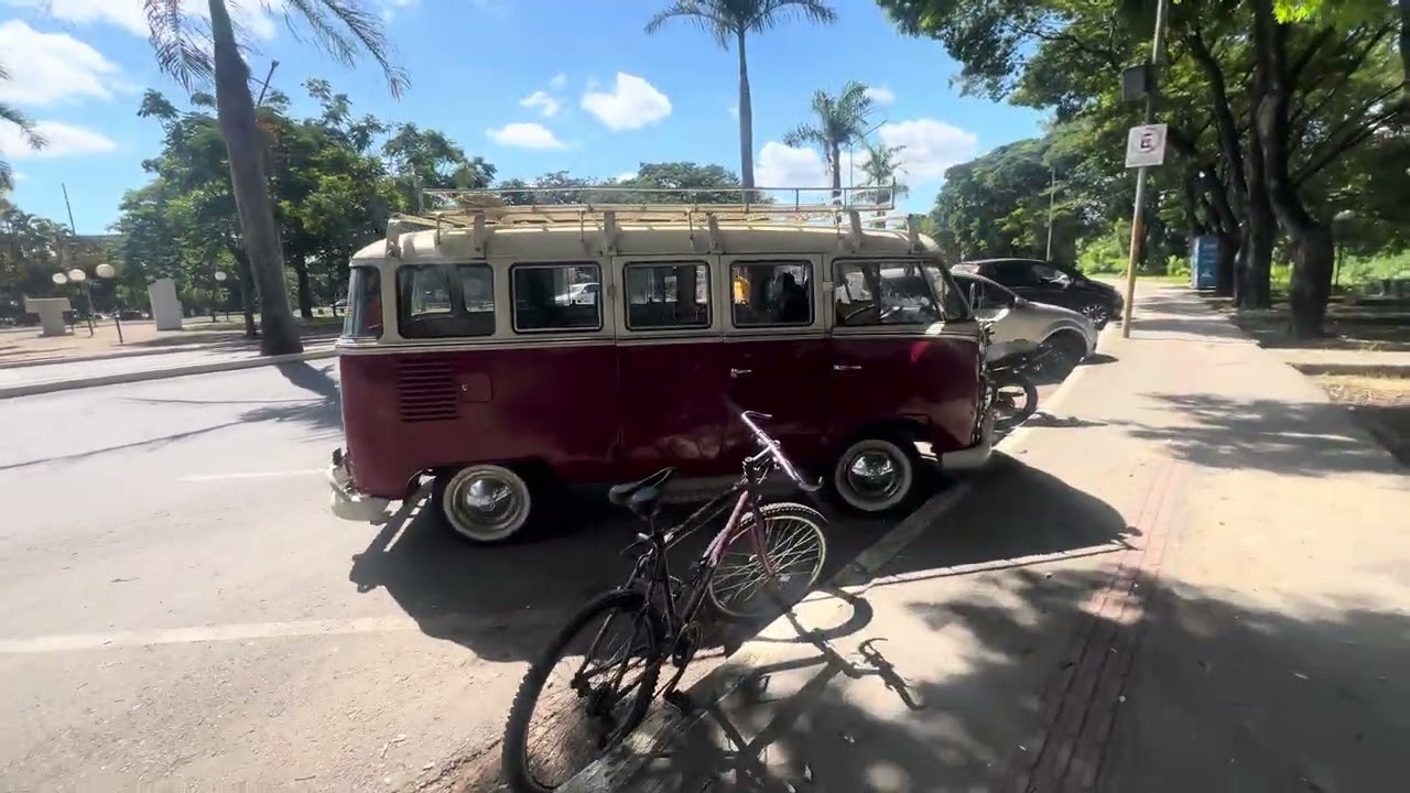 Formiga 4k 16/02/2026 