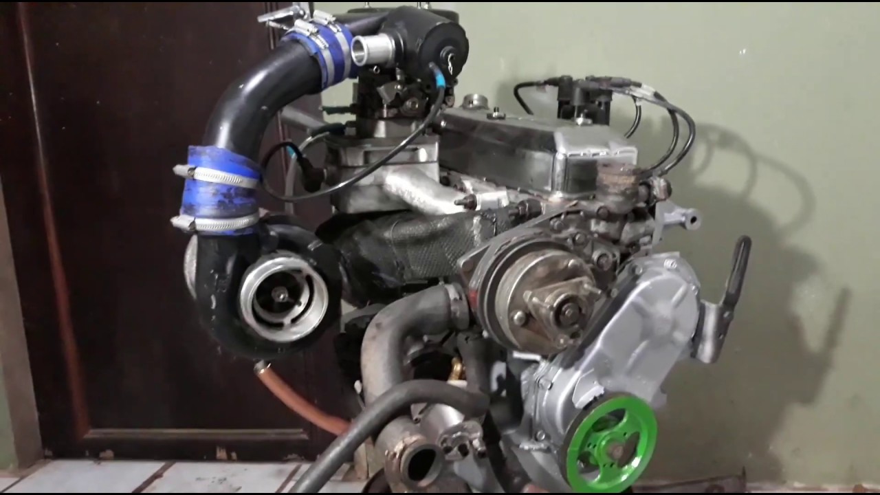 CHT turbo! Isso presta?! Minhas opiniões e dicas.