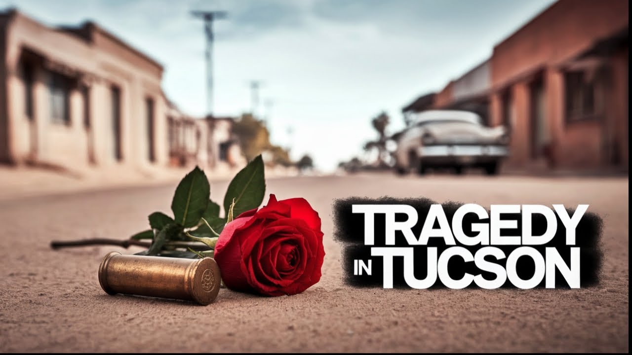 True Crime | Murdered Yoga Teacher