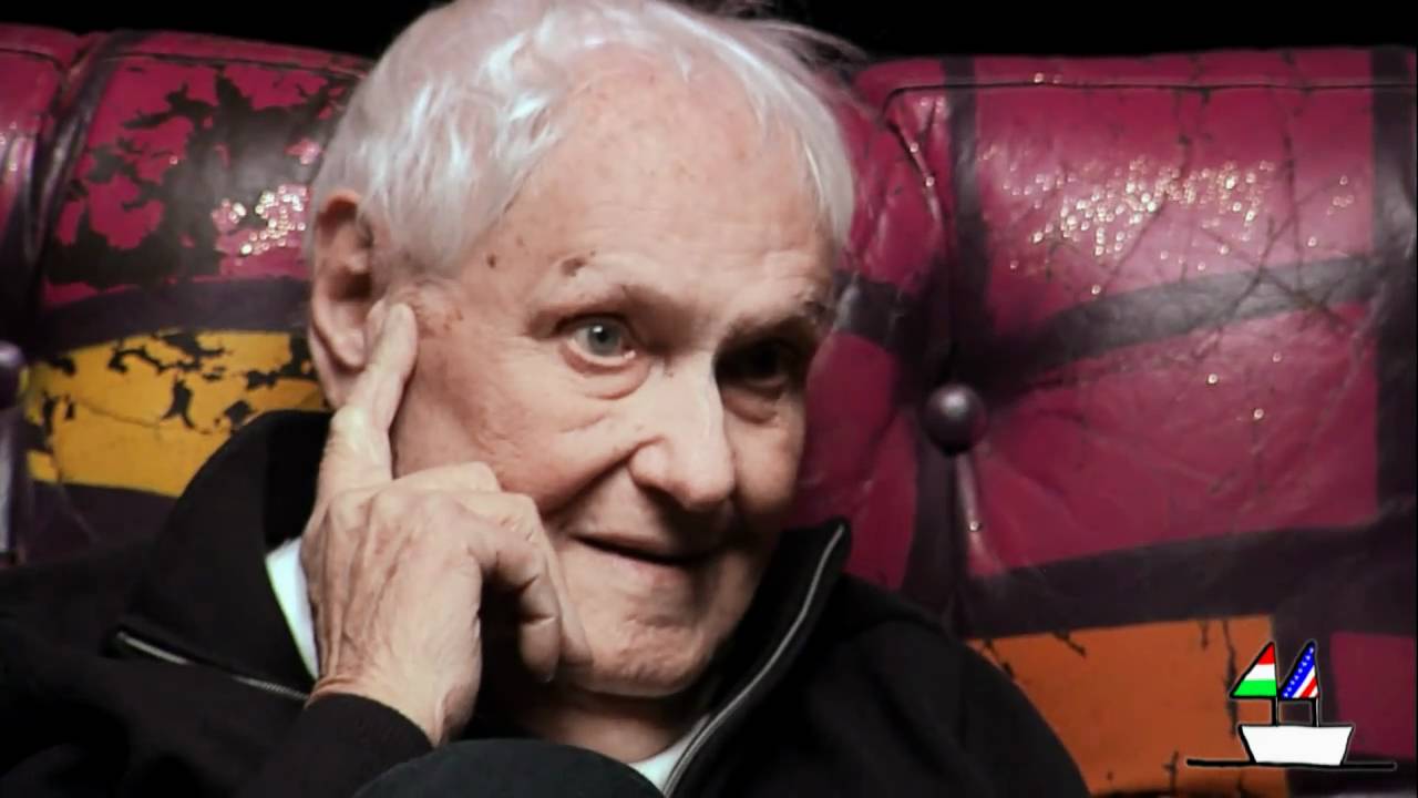SZMTV 6 adás/2 Magyar filmgyártás helyzete 2011