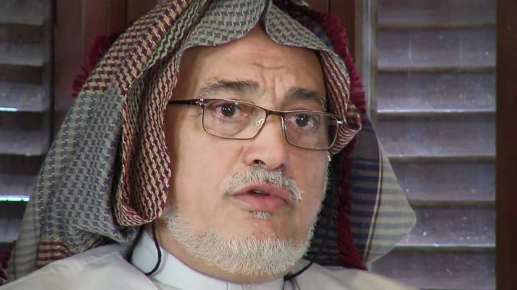 التواصل الاجتماعي في الحجاز