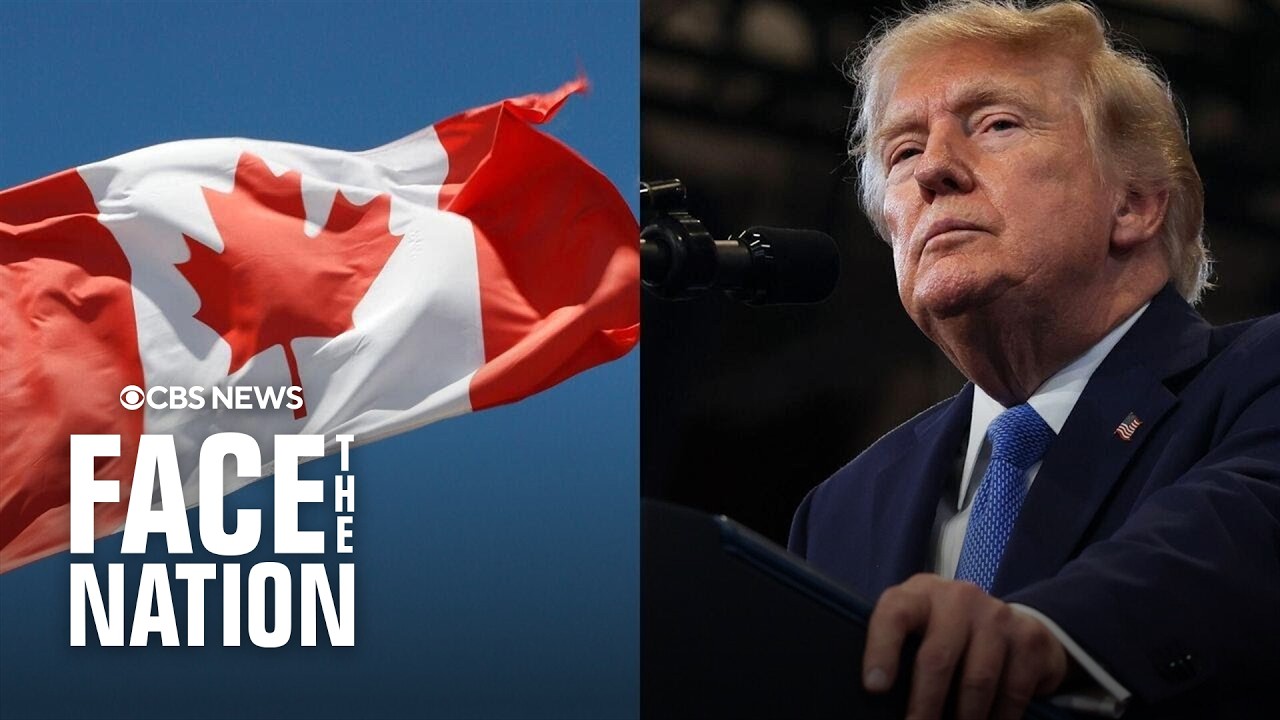 These goods are likely to be impacted by Canada&rsquo;s tariffs