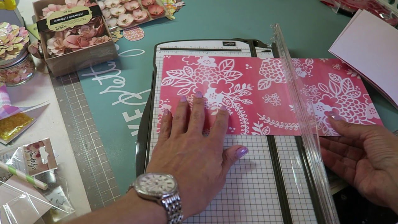 Quick and Easy Tutorial~ Add extra pages to your Flip Book