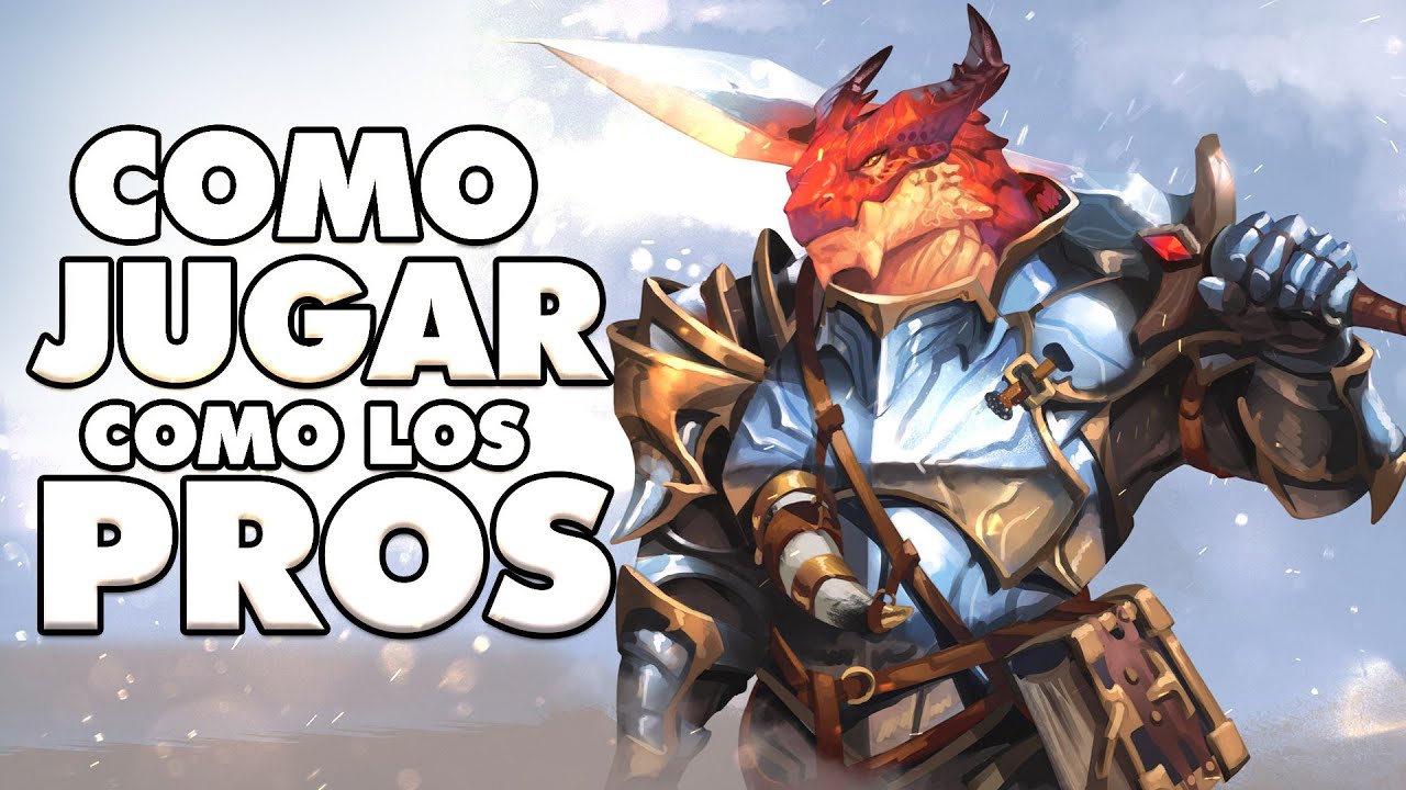 Estos consejos te van a solucionar la vida en WoW Dragonflight