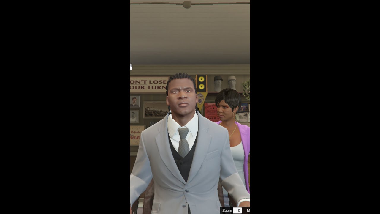 Grand Theft Auto V🔴Live