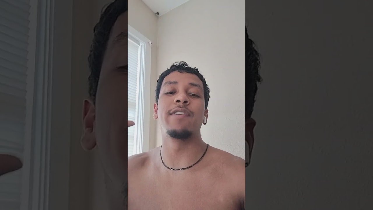 Findom hypnosis story
