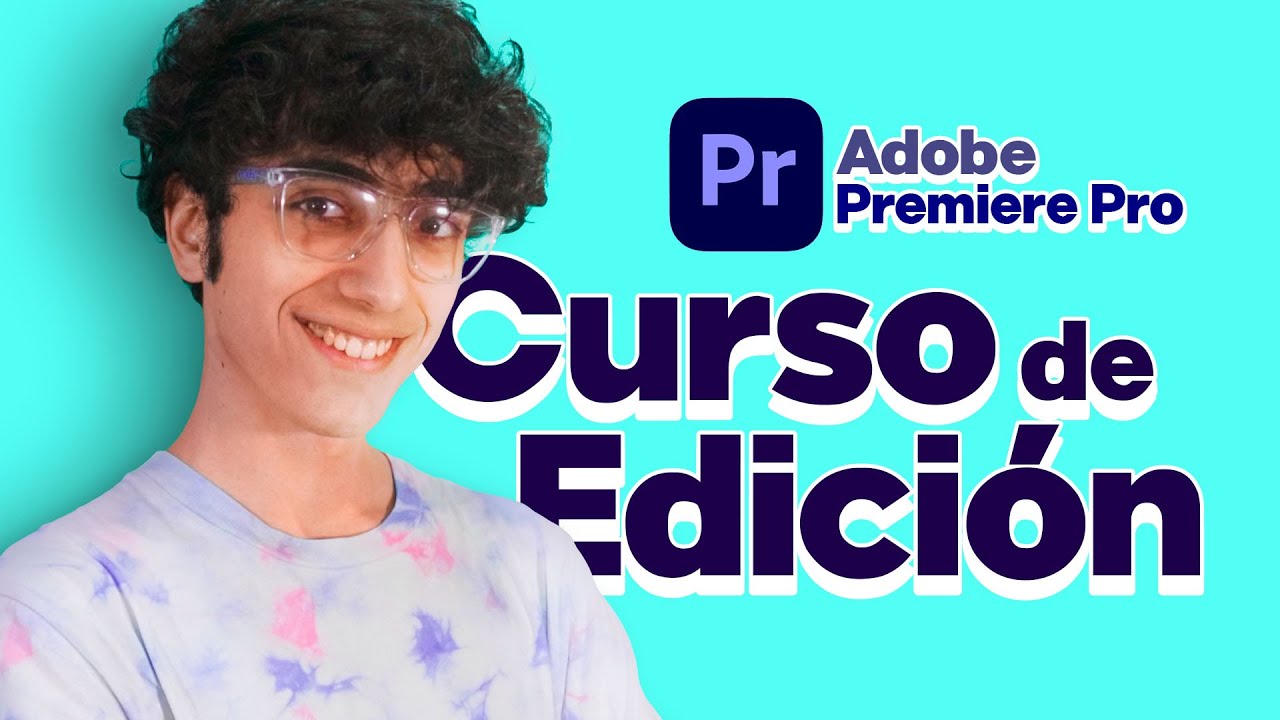 He Creado un Curso de Edici&oacute;n
