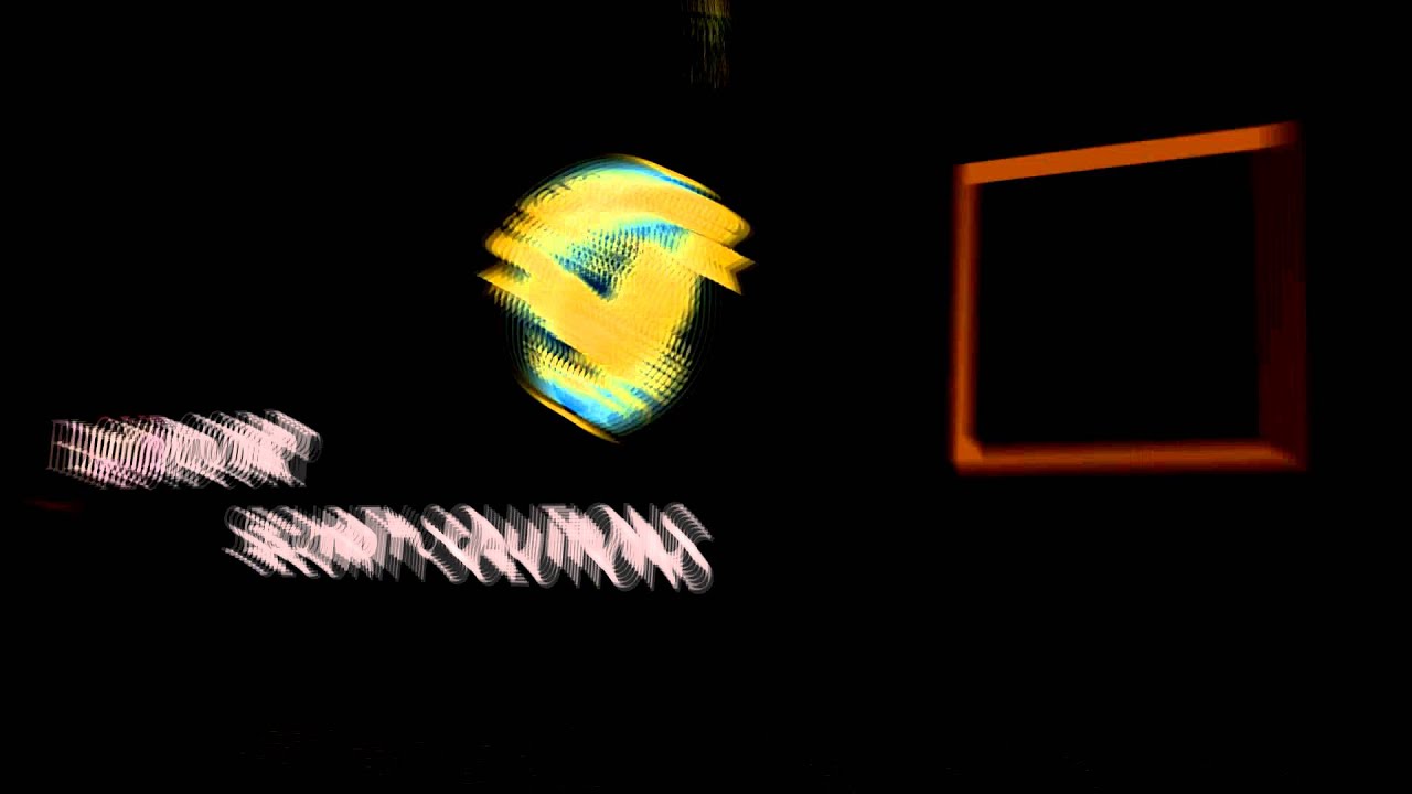 FLOYD CORP SECURITY commercial test2.mp4