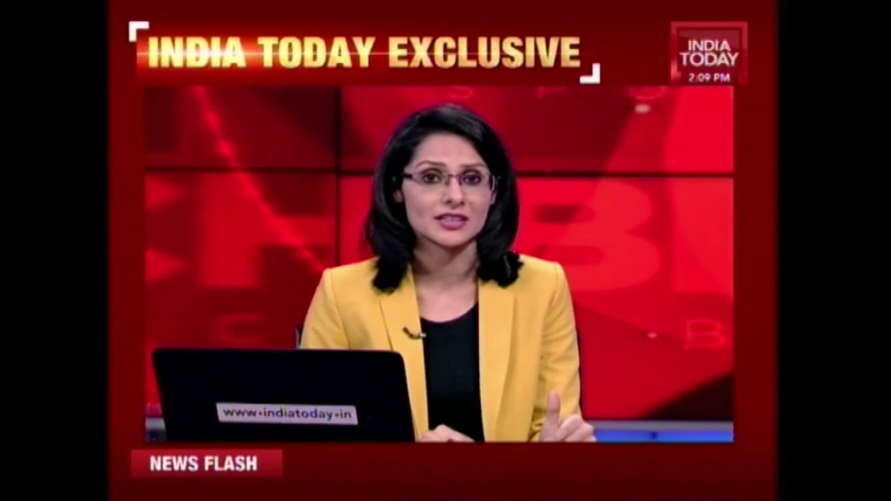 PNB Scam : CBI Investigation Intensifies, PNB's Brady House Branch Under Scanner
