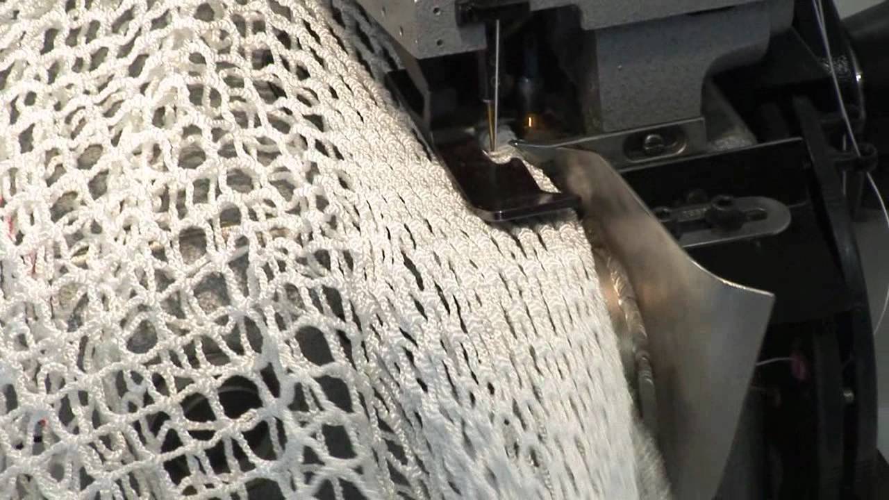 Amatec net 07 divX HD.avi