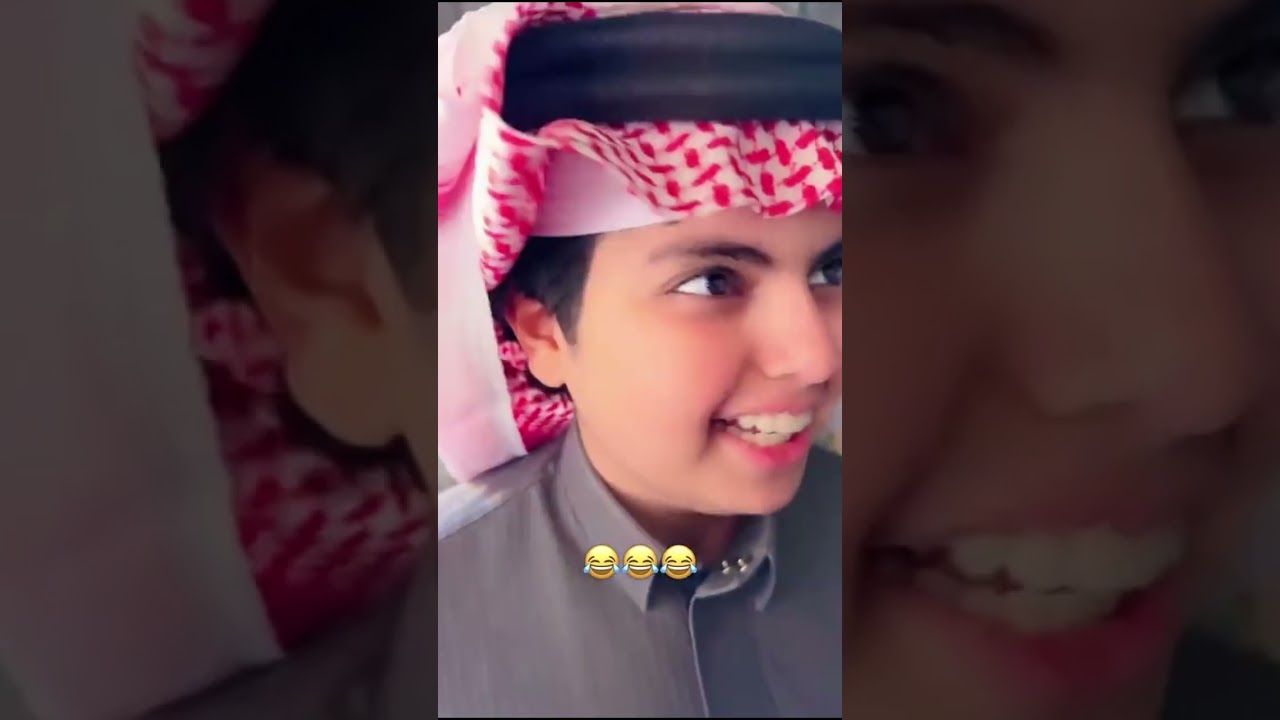 غناتي و دنى و دانه | وخلصت الفله عظم يارب لك الحمد والشكر