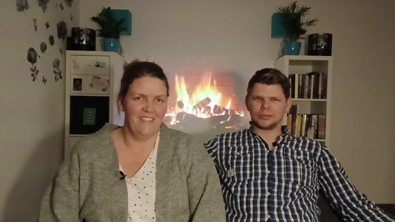 Getuigenis: wonder in voorziening