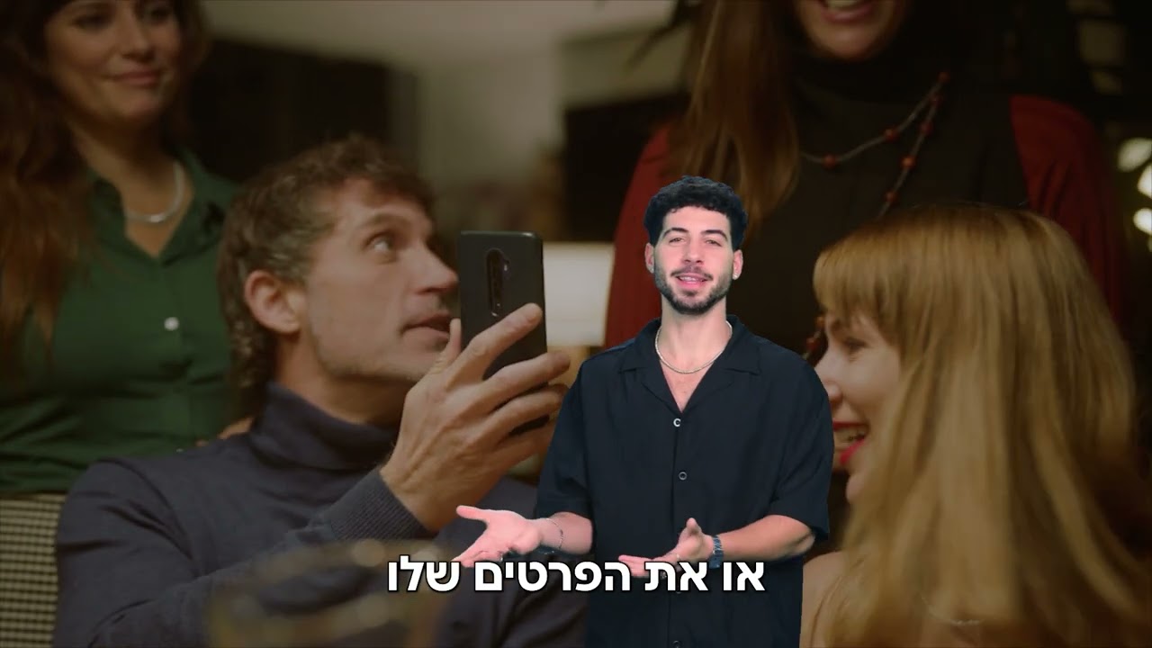 דברים שחשוב לדעת כשמקבלים כרטיס אשראי
