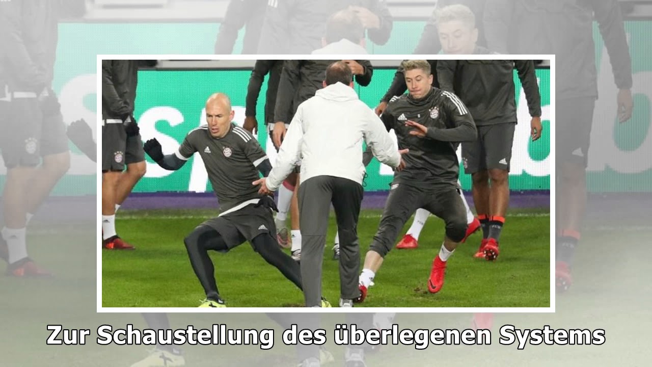 Kinder gedopter sportler leben bis heute mit sp&auml;tfolgen