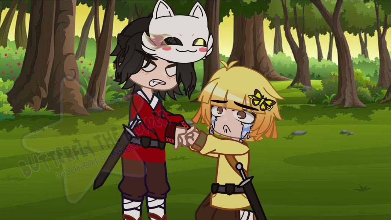 If ASL was in Demon Slayer Part 2 - Discontinued/Whatever I was working on - No thumbnail