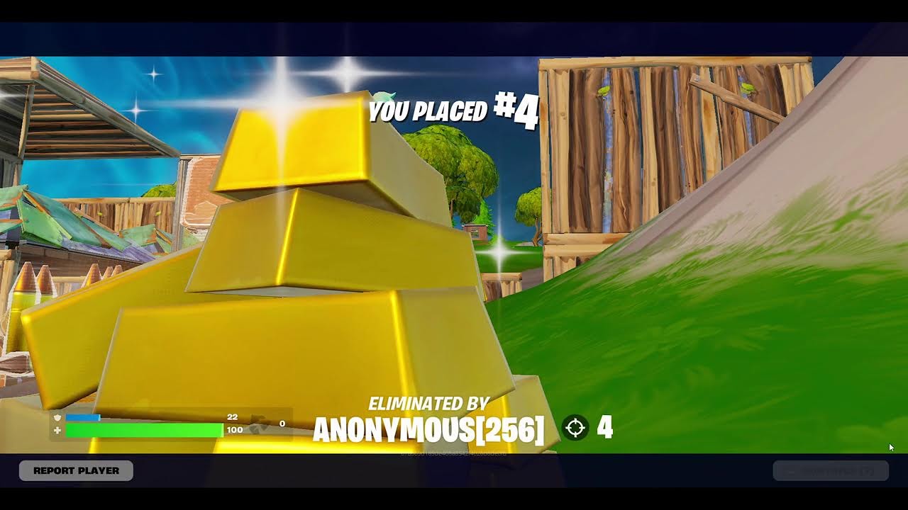FORTNITE LIVE STREAM 1V1s AND MORE