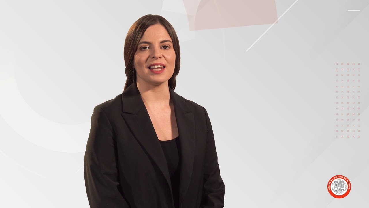 Global MBA &mdash; Болонская школа бизнеса