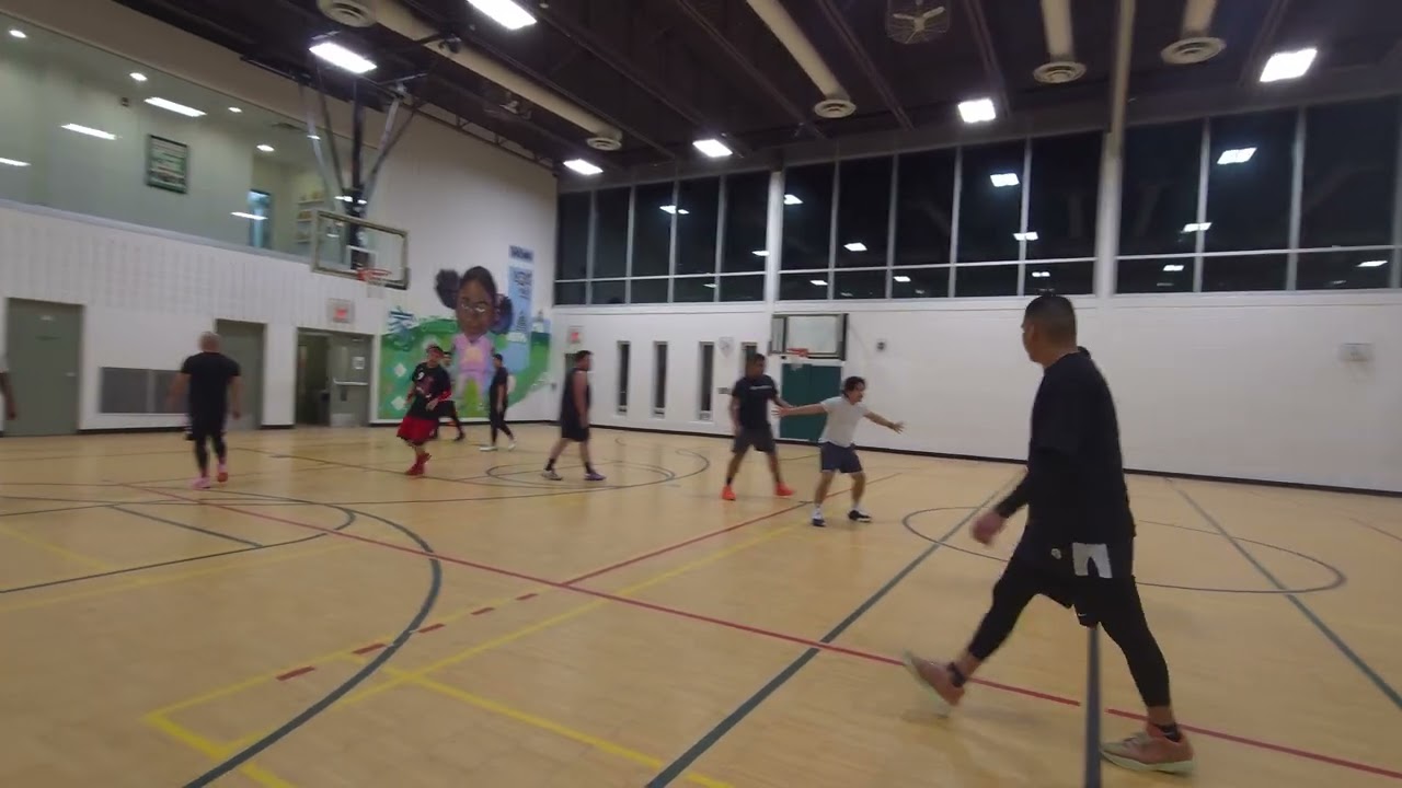 Feb 12 2026 game 1