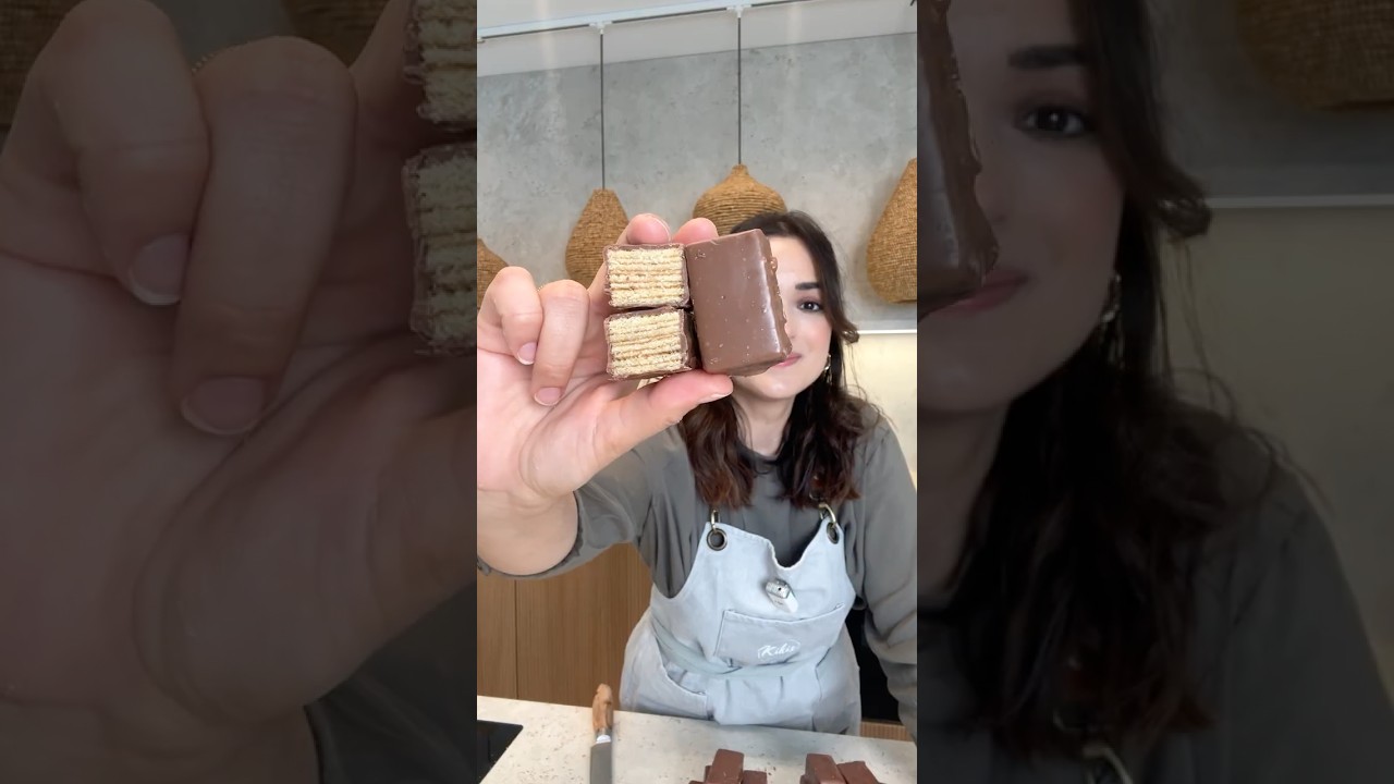BAUMKUCHEN ganz einfach selber machen 😍 Ich zeige euch, wie es geht!