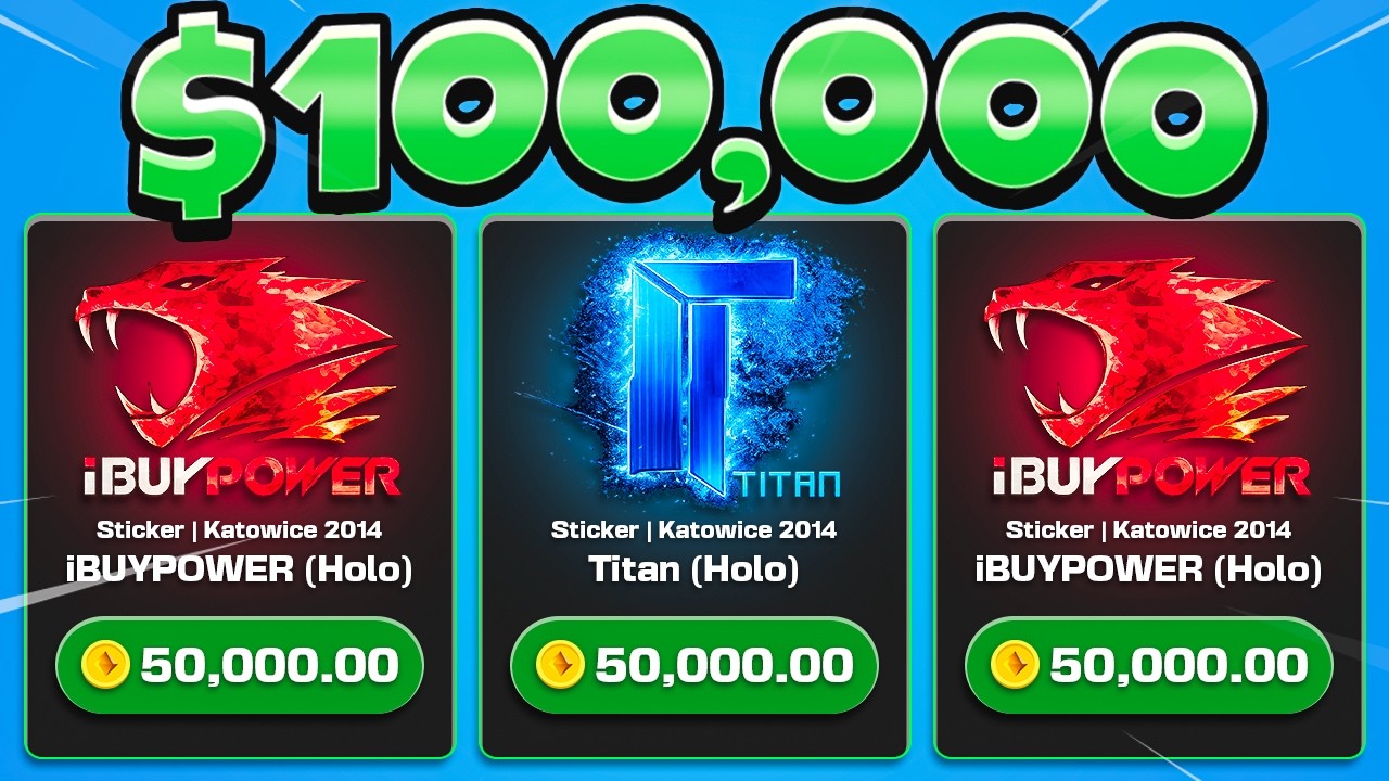 THE $100,000 CASHOUTS ARE ON FIRE!!!