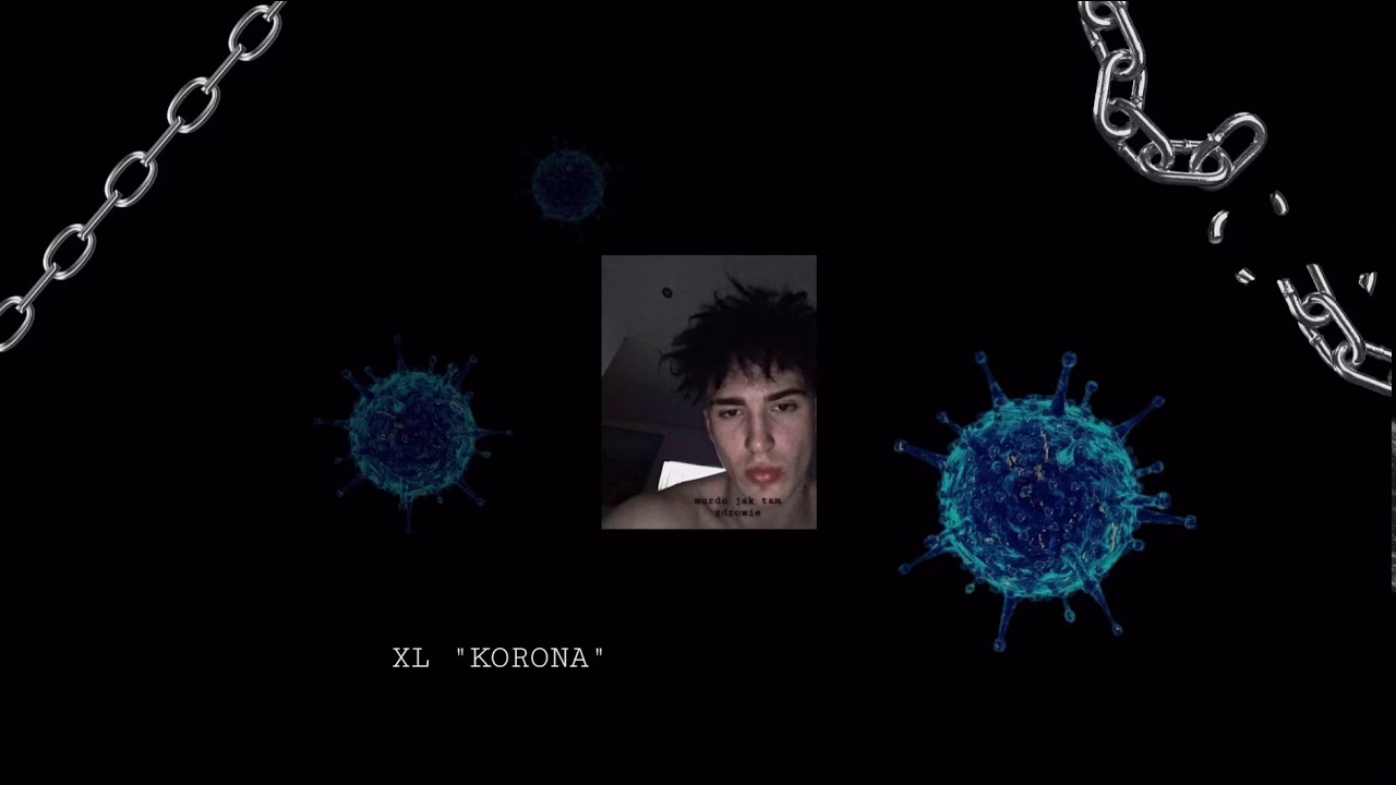 XL „KORONA”