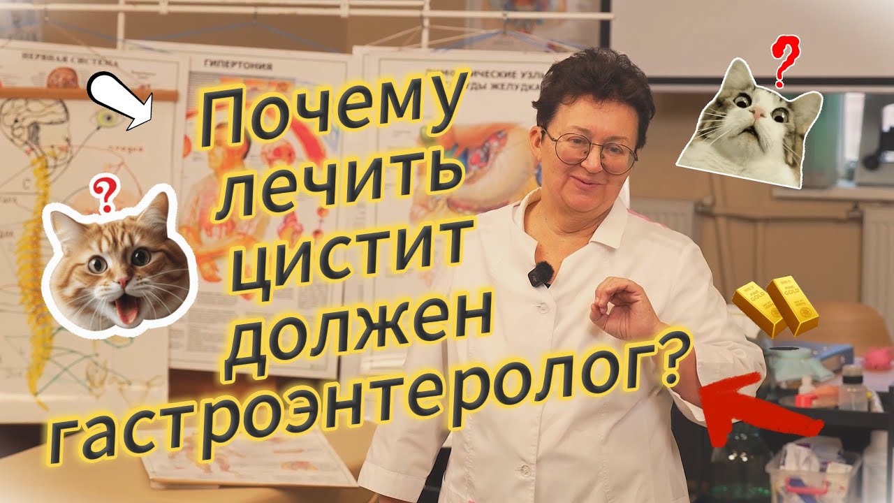 С кардиостимулятором можно жить до 62 лет и больше. Ключ — не таблетки, а регулярный лимфомассаж