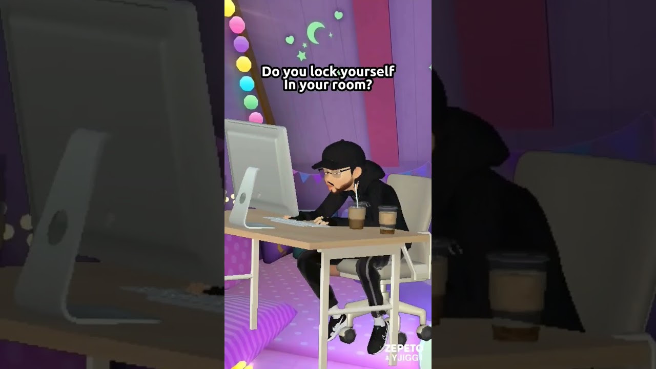 #alexb #starrandstarry #starrchild #starryandstarr #almprojects #fypシ #zepeto #dance #alexb