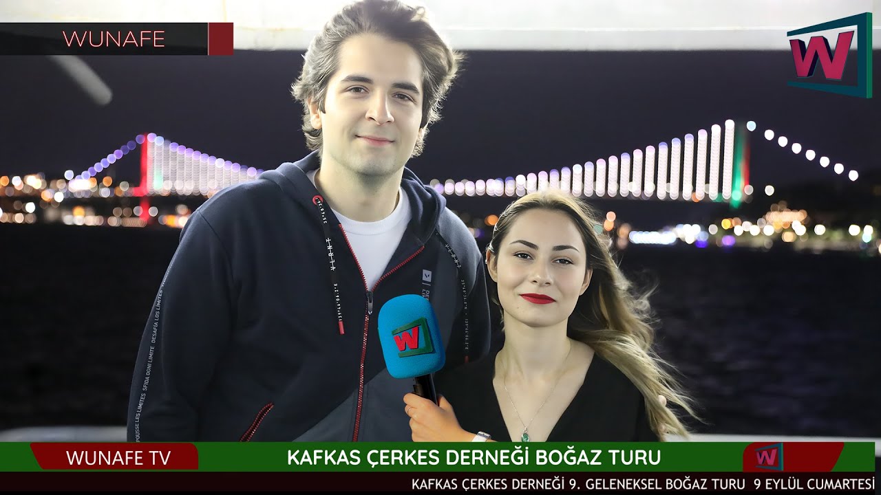 ''ARKA SOKAKLAR'' DİZİ OYUNCUSU KERİMHAN DUMAN'LA RÖPORTAJ