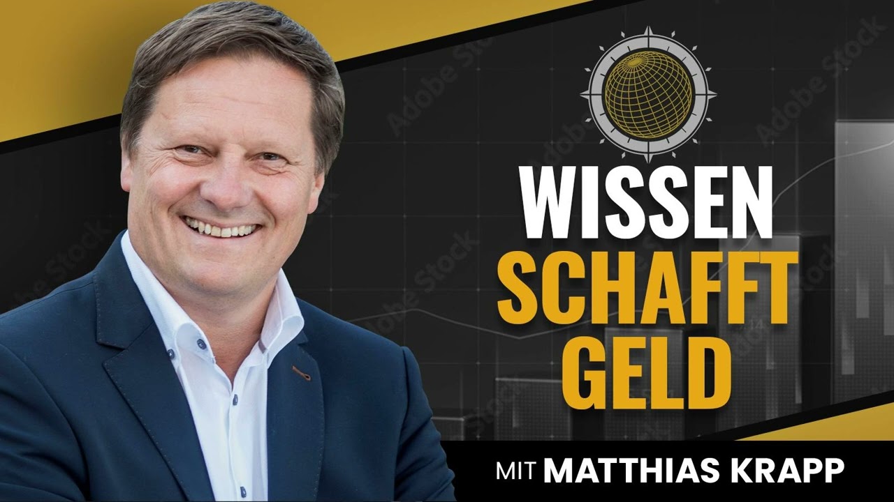 #309 - Bilderbuch f&uuml;r Anleger & falsche Versprechen?