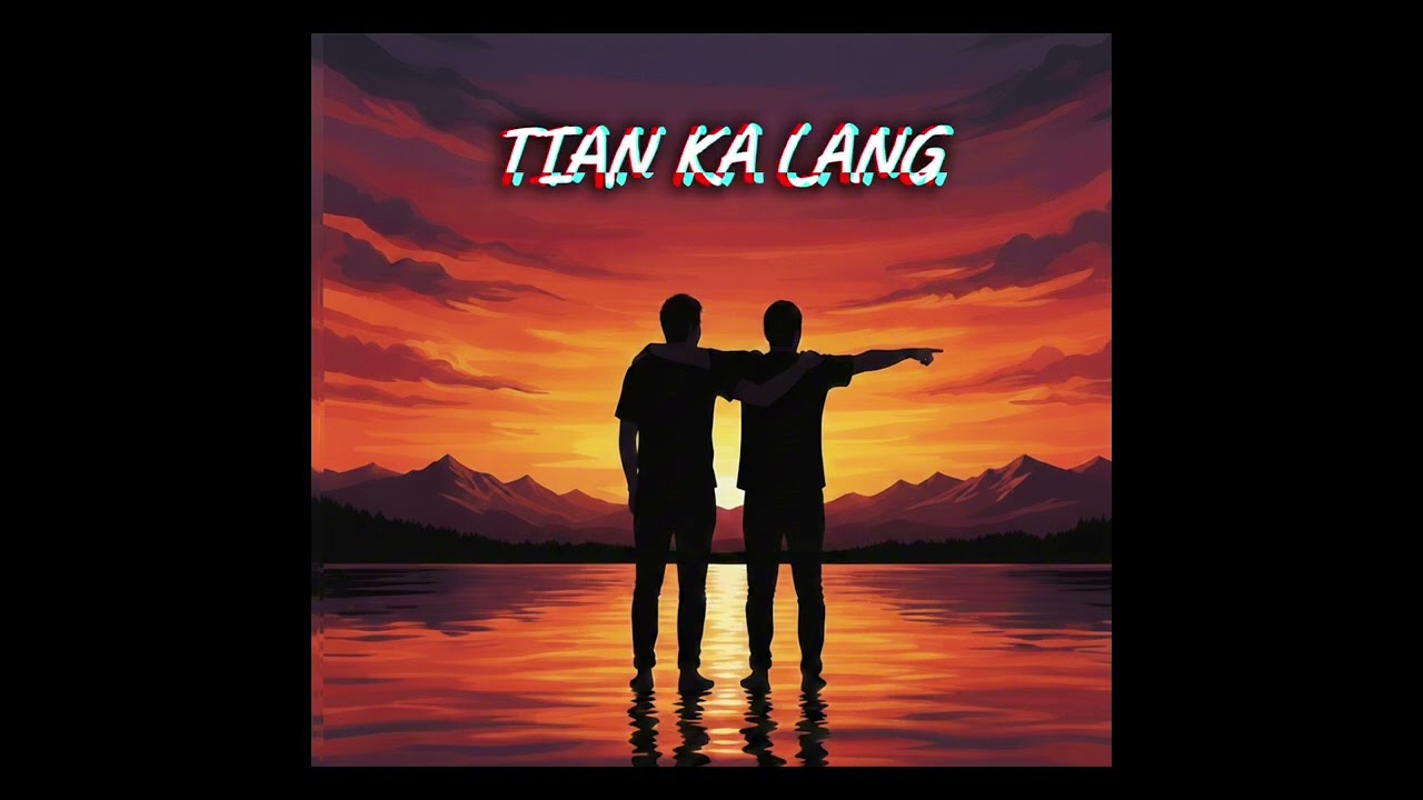 Tian Ka Lang