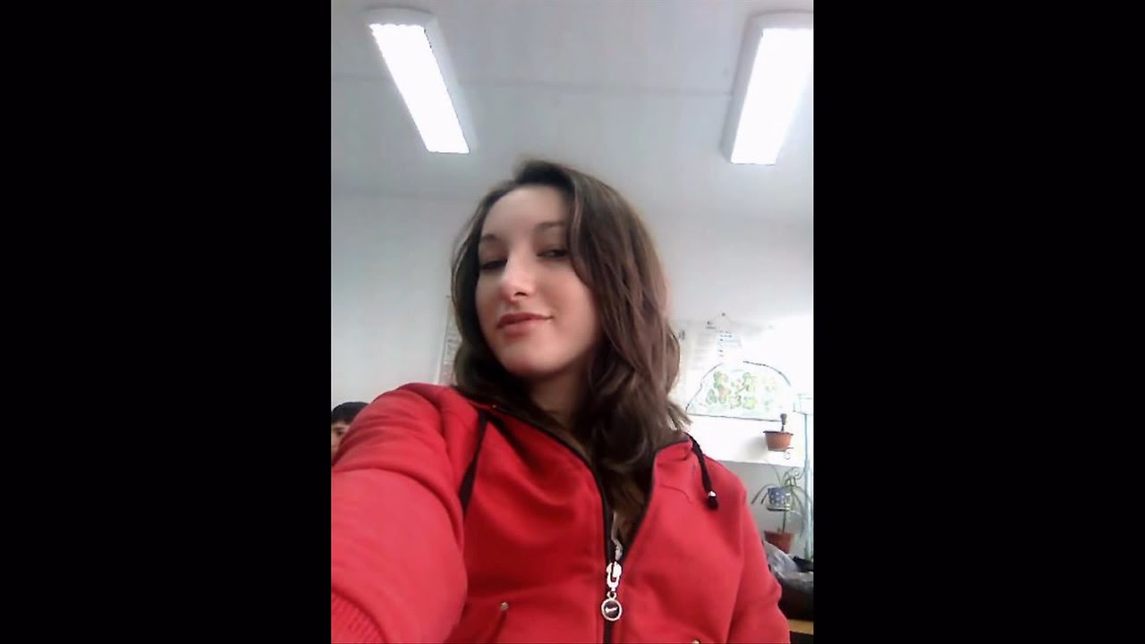Doar ea.avi